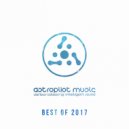 Vinny Vortex - Get Me To Heaven (Original Mix)