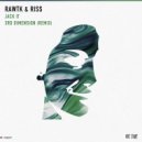 Rawtk & Riss - Jack It