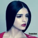 Zsanchos - Technologic