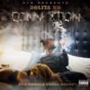 Dolita - Searching For Arizona