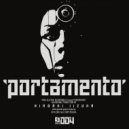 Hiroaki Iizuka - Portamento (Original Mix)