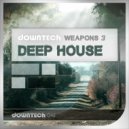 Deep Roots - Funky In Here (Vincemo Remix)