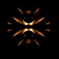 Raos - Liquid Beat