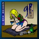 gP. - Destory, So as to Build