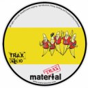 Figio - I Look Forward