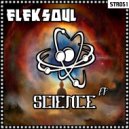 Eleksoul - Science (Original Mix)