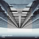 MDRNSM - Space Oscillators (Original Mix)