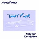 Super Pusher - Tight Pair
