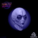 Bob Ray - Tokyo
