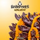 Kedarnarth - Karma Groove