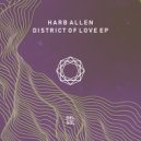 Harb Allen - 70\'s Countdown (Original Mix)