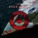 Alberto Ruiz & Carlos Perez - Global (Original Stick)