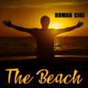 ROMAN CIGI - Ibiza Beats (Original Mix)