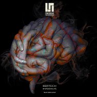 Bertech - Insidius
