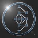 Antoni Maiovvi - Rejoice! Rejoice! The Streets Run Red With The Blood Of The Bourgeoisie (Original Mix)