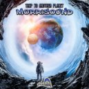 MorriSound - Sound of Galaxy
