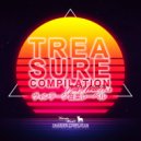 Marlon Kampff & Troiid - Just On