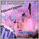 Nic Capadocia & Ron Carroll - Countdown (feat. Ron Carroll) (Mack Bango Remix)