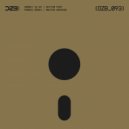 Rhythm Part - Hornet v2 (Franco Rossi Remix)