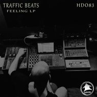 Traffic Beats - Next Generation