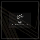 Djon Crazy - Kingstrack