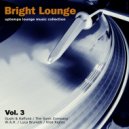 Luca Brunetti - Traffic Jam (Original Mix)