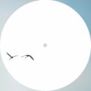 Hotte - Insomnia (Original Mix)