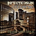 CocoaRed - No Worry (feat. CocoaRed) (InfectedSun\'s Sweet Remix)