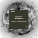 Monodisco - Moon Dance
