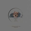 Straja - Mono Ton (Original Mix)
