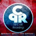 Nacim Ladj - Minimal Money For Nothing
