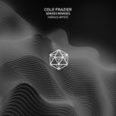 Cole Frazier - Senses (Caolan Irvine Remix)