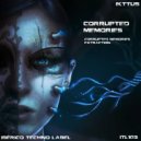 Ikttus - Extraction (Original Mix)