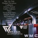 Vigostar - That\'s My Beat (Original Mix)