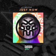 Wolfire - Just Now