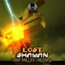Lost Shaman - Fever Injecion (Original Mix)