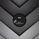 Budai - Bumpers Of Funk (Original Mix)