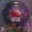 Barz - 3,14 (Inprocess Remix)