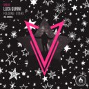 Luca Gurini - Folding Stars (Original Mix)
