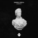 Samuel Sisela - Industrial (Original Mix)