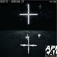 Bertzi - Lexapro