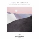 Eczema - Strange Way (Andrei Doe Remix)