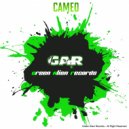 Gales - Sweeper (Original Mix)