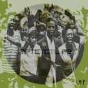 Minimal Groove & Ndogo Gee - TPTCTCTL (feat. Ndogo Gee) (QquE peE De SoL\'s Techno Play)