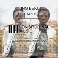 King Beku - Yesternight