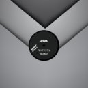 LEFRAK - WhatYa Say (Original Mix)