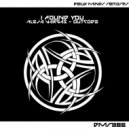 Aleja Vargas & Outcode - Drop The Funk (Original Mix)