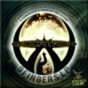 Wiccatron - Karmanarchy