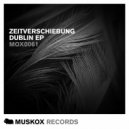 Zeitverschiebung - Louis XIV (Original Mix)