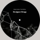 Kolya Loktev & Van Holten - CRL-40476